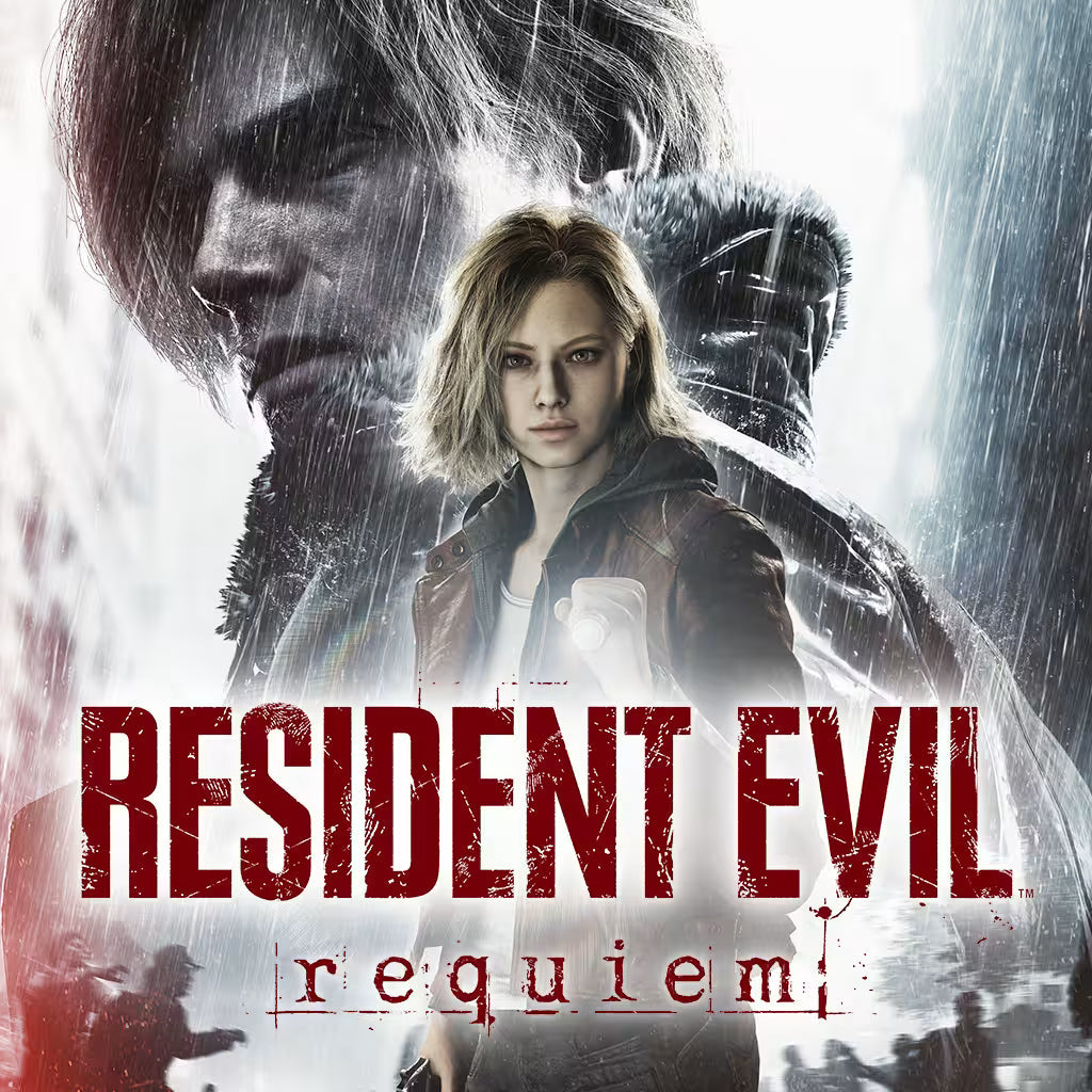 Requiem