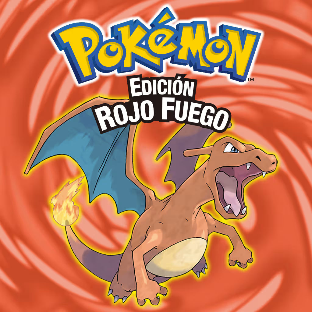 Fuego