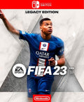 FIFA 23