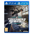 Tony Hawk's™ Pro Skater™ 1 + 2