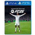 FC 25 - ESTANDARD EDITION