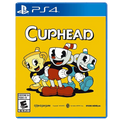 CUPHEAD