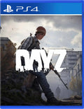 DAY Z