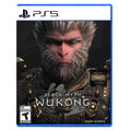 WUKONG