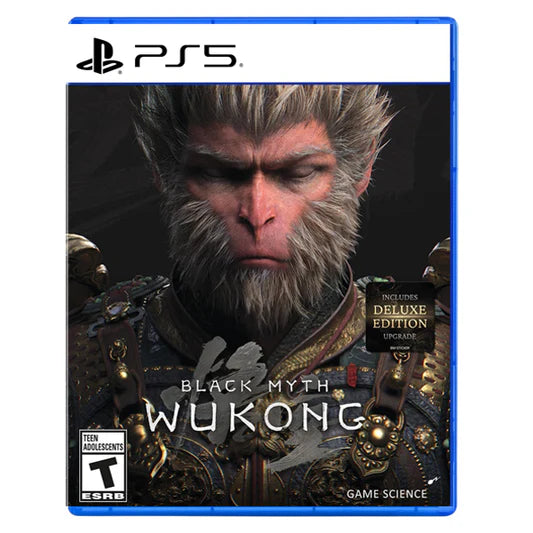 WUKONG
