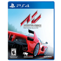 Assetto Corsa