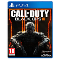 CALL OF DUTY - BLACK OPS 3