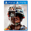 CALL OF DUTY - COLDWAR